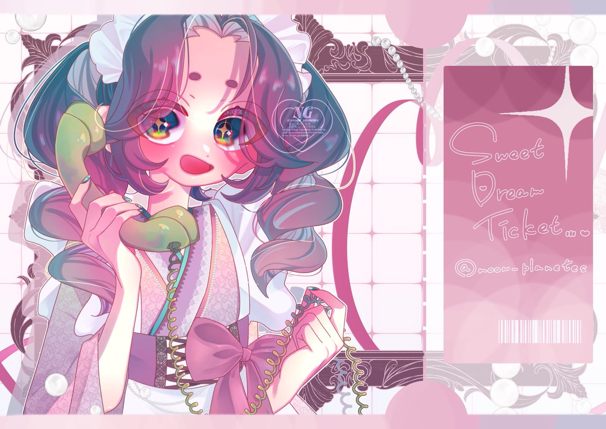 よるとさんだよ tweet media