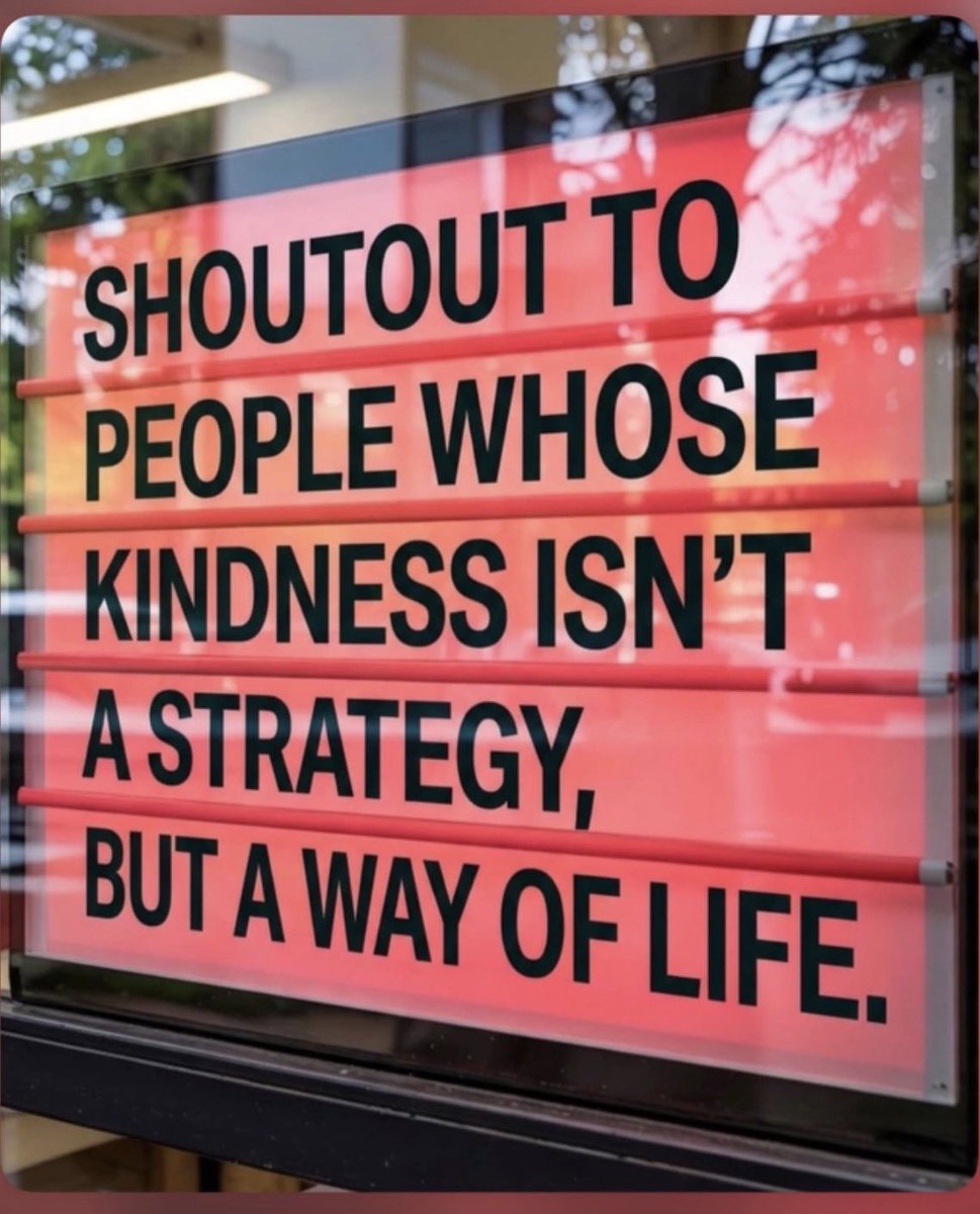 Conner Williams ATH 3.5 GPA- 4 years eligibility tweet media