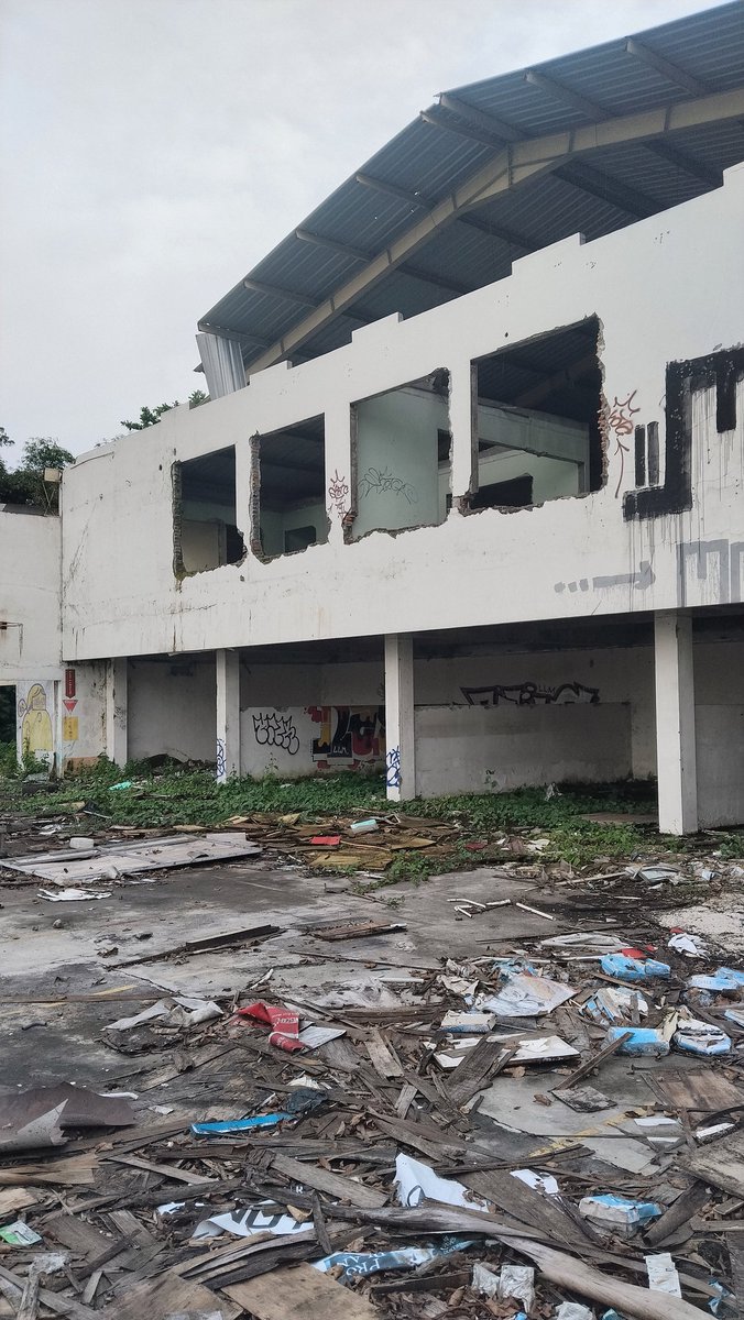 Krisnateguh tweet media