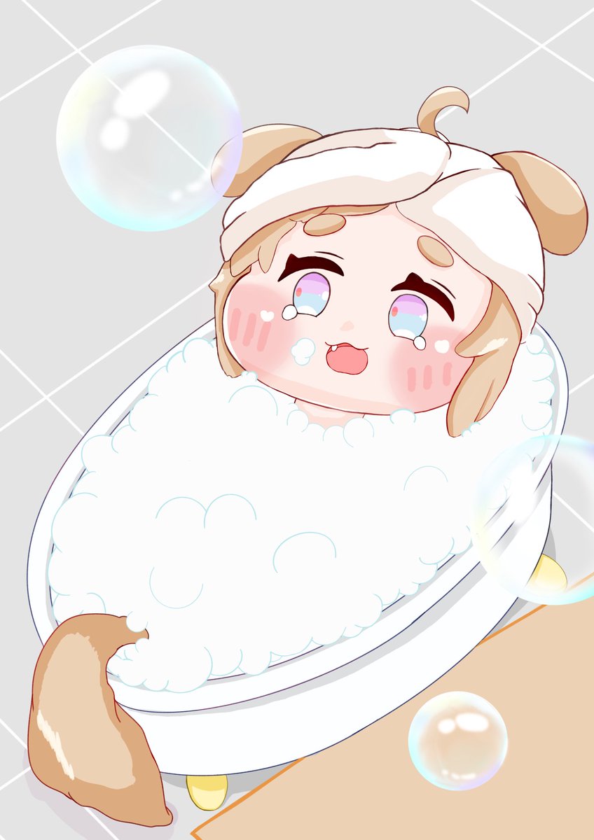 ぽよゆ (@poyoyuyu_) / Posts / X