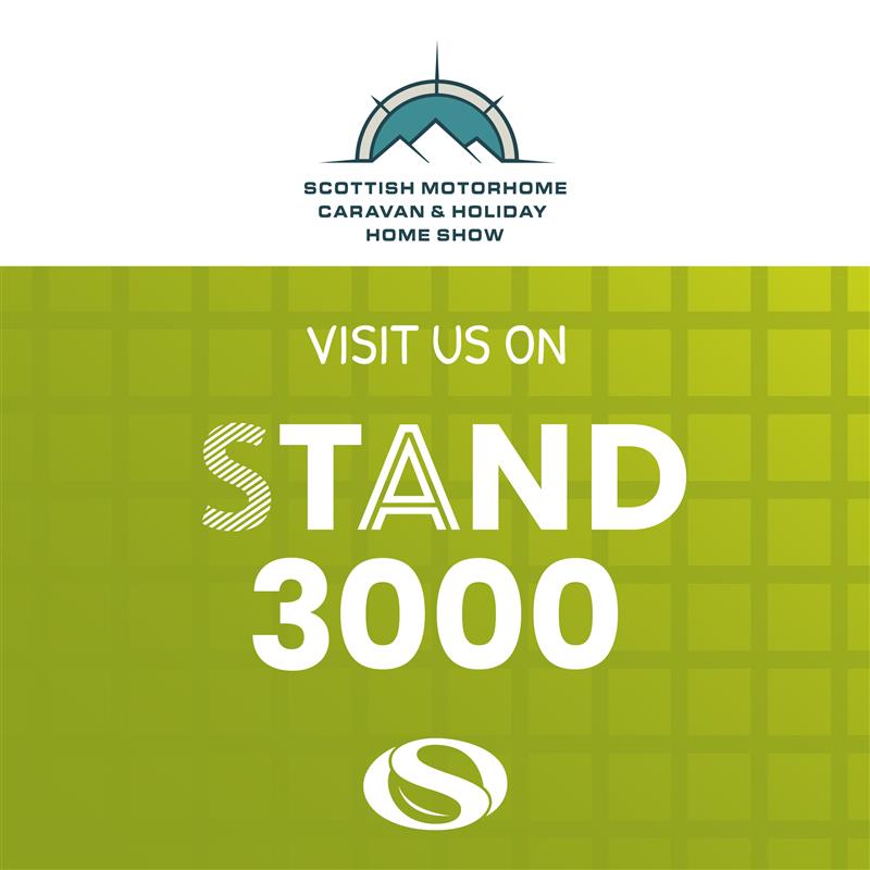 Sovereign Play Equipment tweet media