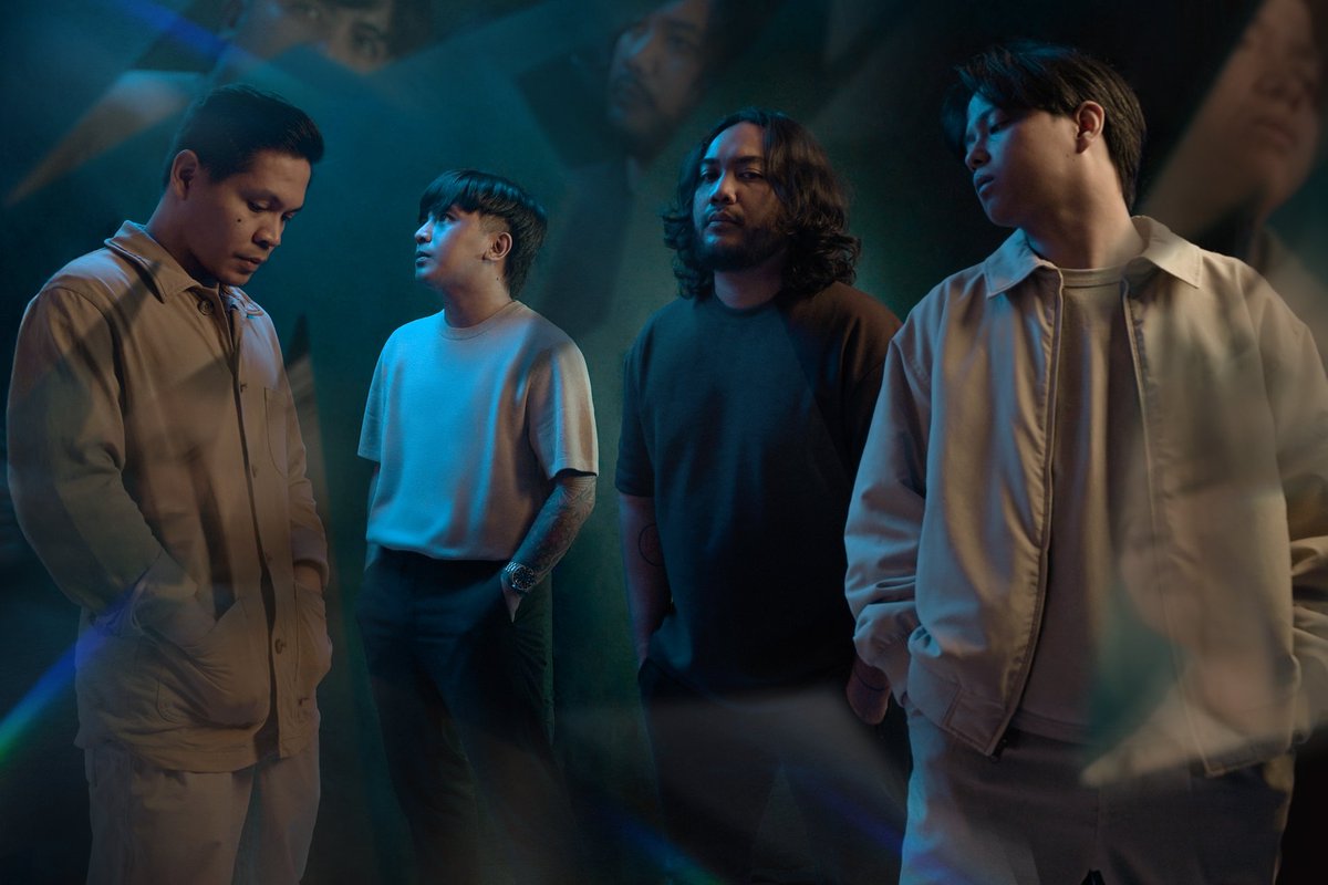 𝐋 𝐓 𝟐 𝟎 𝟐 𝟔