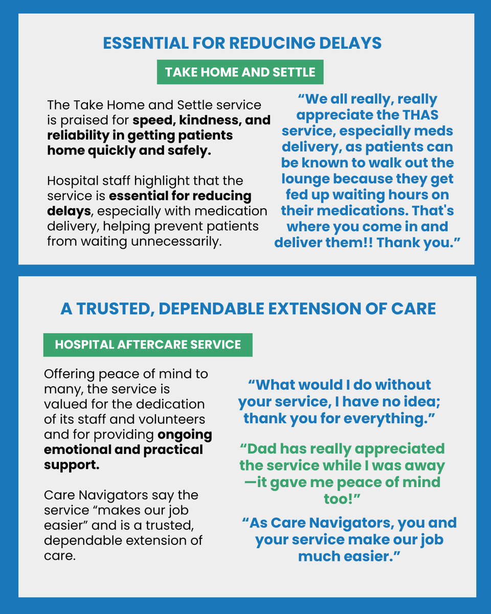 BromleyWell's tweet photo. Bromley Well delivers a suite of Hospital Aftercare services managed by @AGeUKBandG that play a crucial role in Bromley’s discharge and prevention pathways, reinforcing the importance of community-based prevention services, reducing pressure on services. @OneBromley https://t.co/UzgK50pT5z