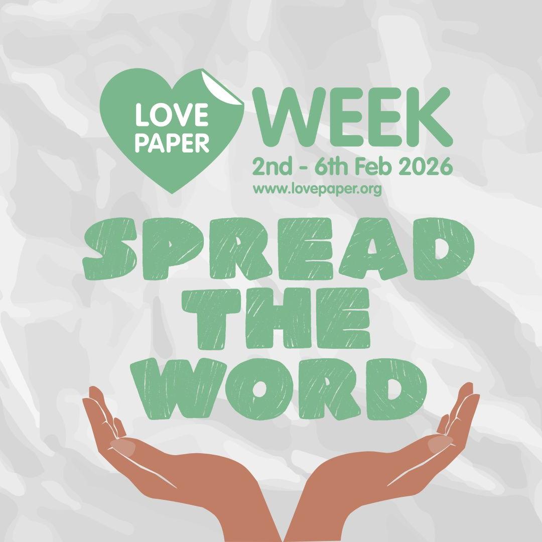 Two Sides tweet media