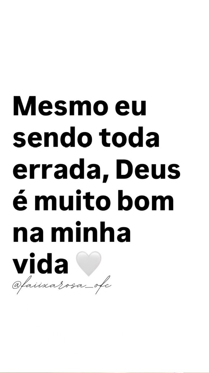 Faixarosasz's tweet photo. https://t.co/adYuU5sKUK