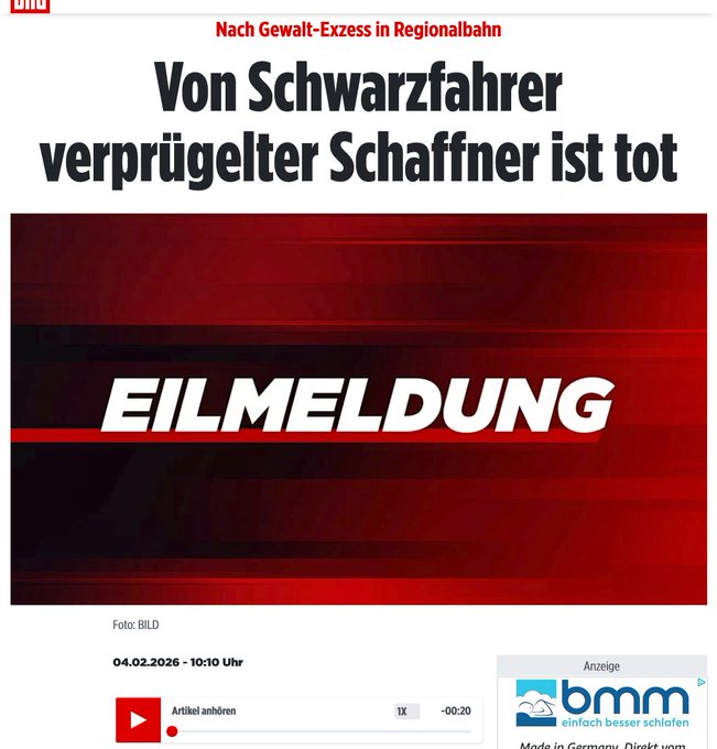 Marion Duchess of Meranien 👑✡🕎🇮🇱 tweet media