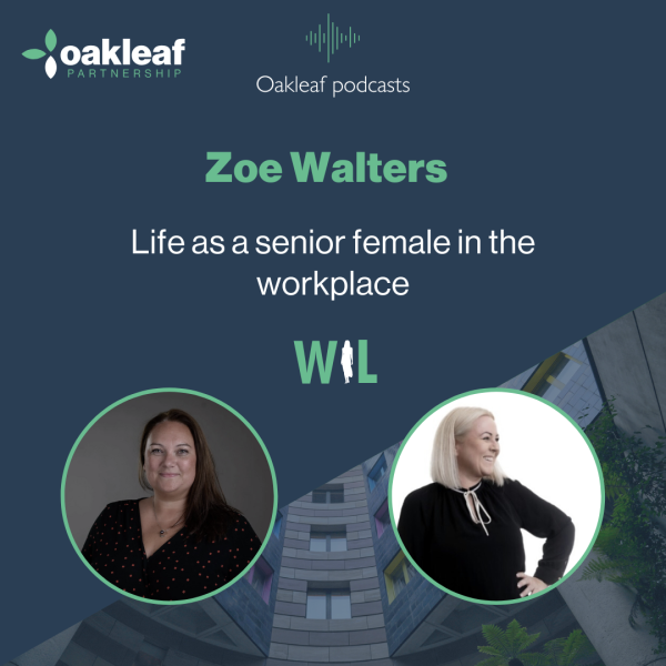 You can listen to the episode here: open.spotify.com/episode/1cnFVP…