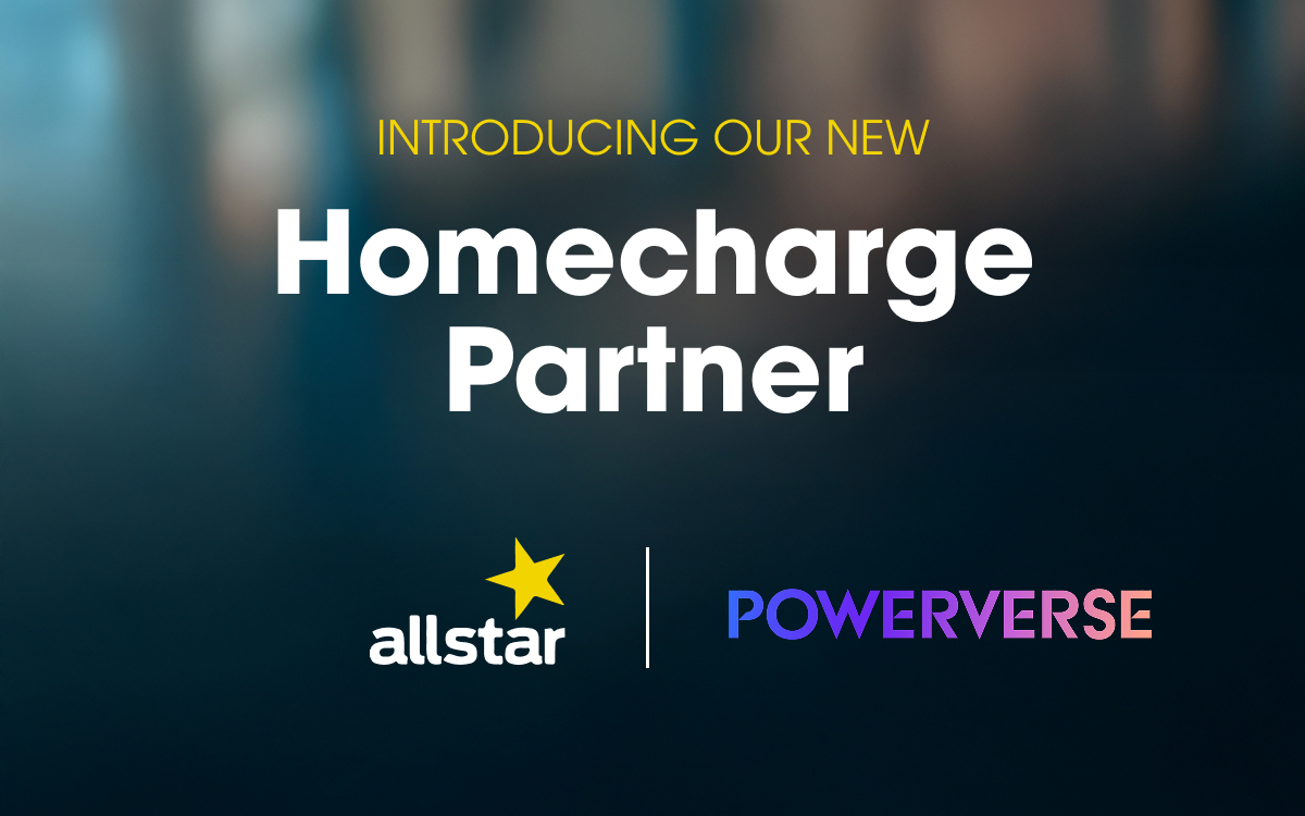 Allstar Business Solutions tweet media