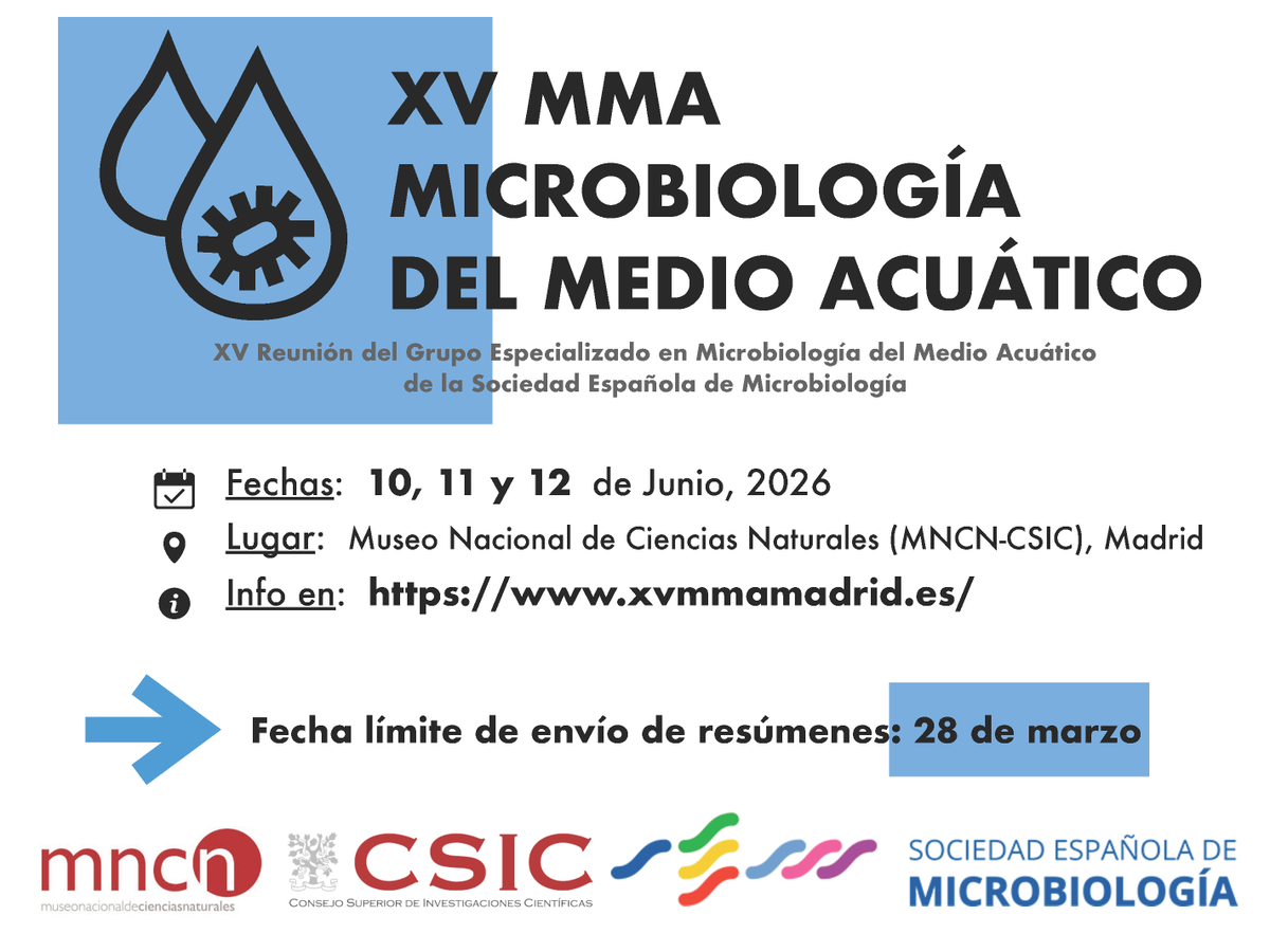 Rafael Laso Pérez tweet media