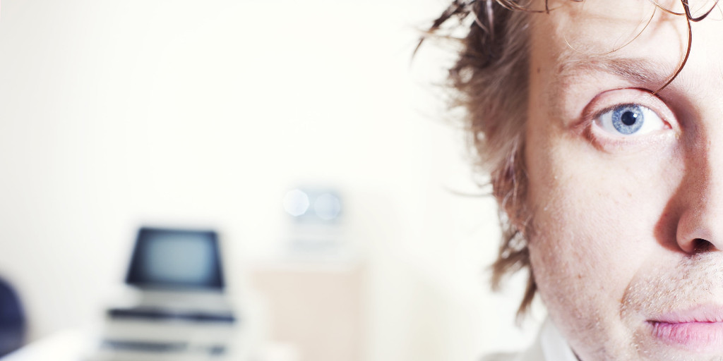 Tekstbureau FormuleM 💬 tweet media