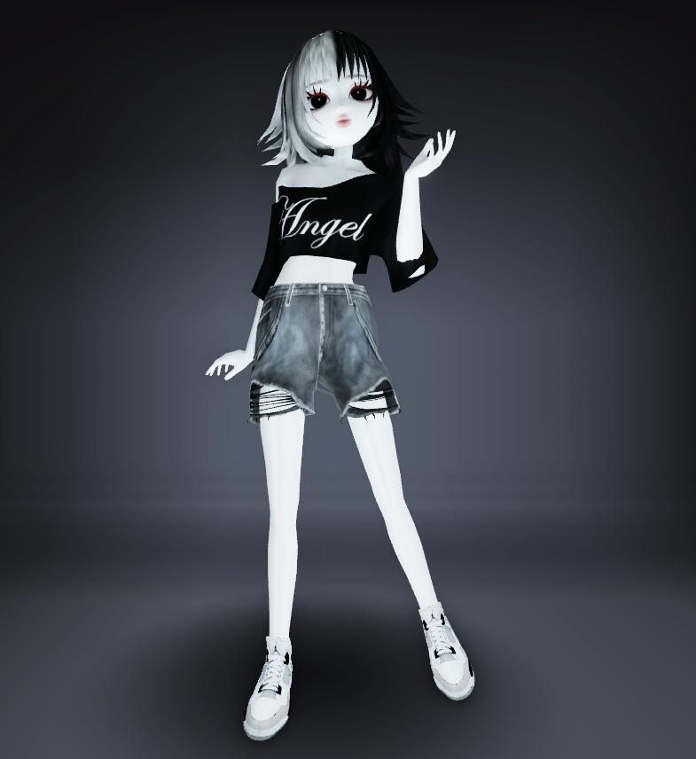 TrueYoung tweet media