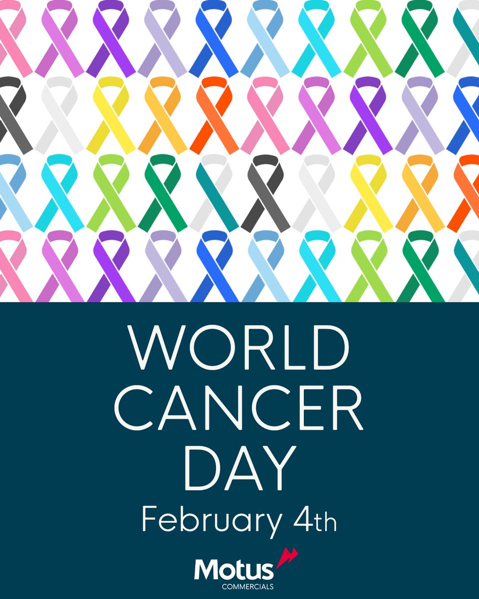 Motus Commercials DAF 🇬🇧 tweet media