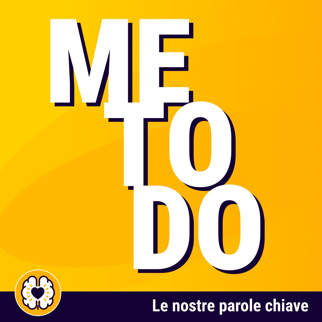 Consulente Paziente tweet media