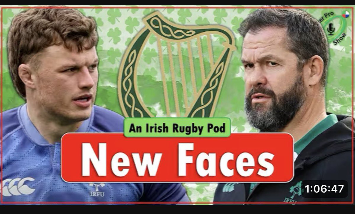 The Inter-Pro Show tweet media