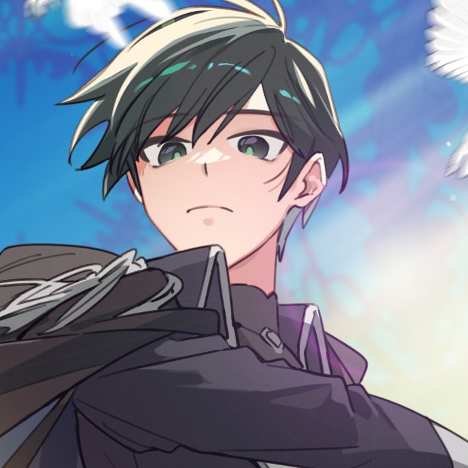 기사정신의개씹상남자