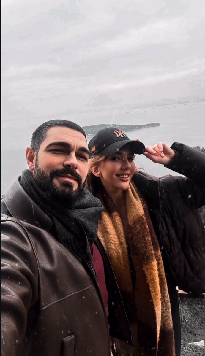 halilibrahiminf's tweet photo. ruyaacoric Instagram hesabından Halil İbrahim Ceyhan paylaşımı 📸

#HalilİbrahimCeyhan https://t.co/iQgrBJbgby