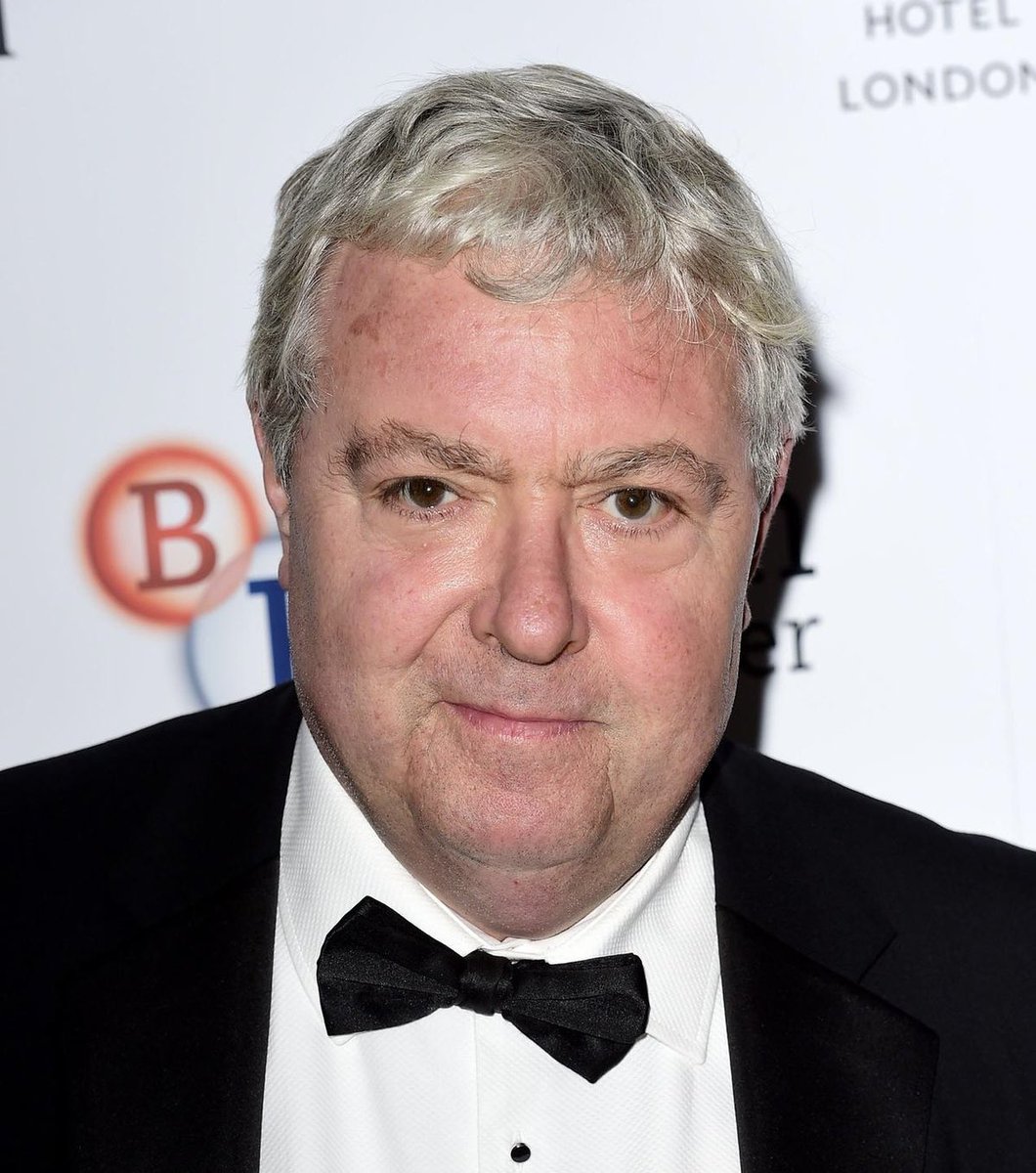 Doris from Watford tweet media