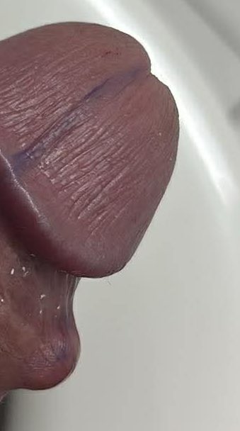 ชอบกินหวานมาก tweet media