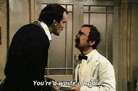 AvotToday's tweet photo. Can we ever write someone off as a "waste of space"?
https://t.co/PAkIuJBAbb
and
https://t.co/C3gQwhuBGV https://t.co/J70mjlpNg3