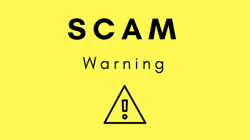 Roar Hunter tweet media