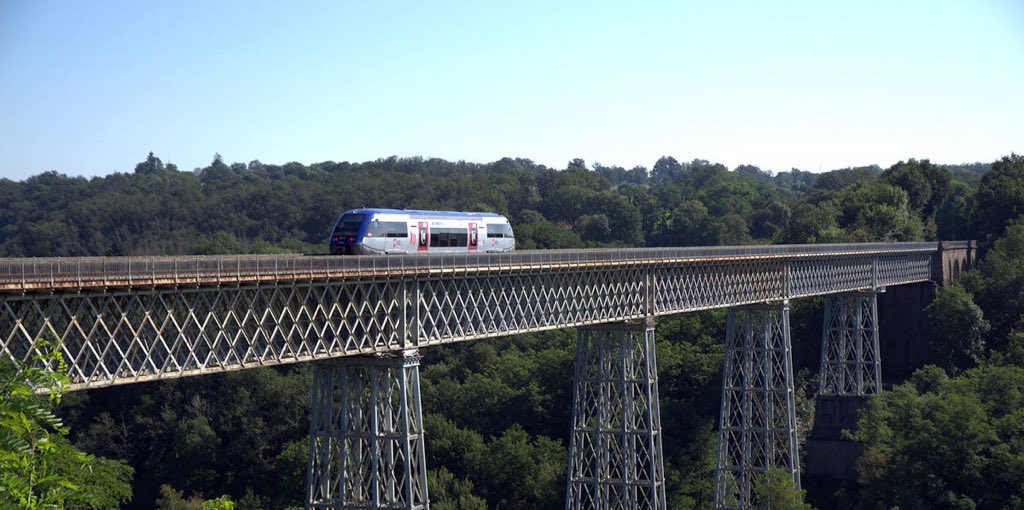 Poivre 🌍 tweet media