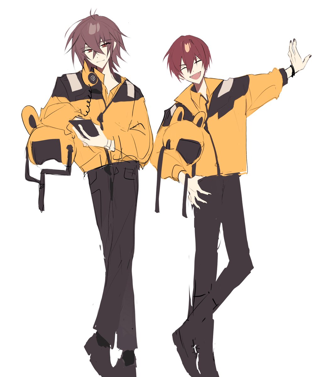 瓶颈只能修旧图了