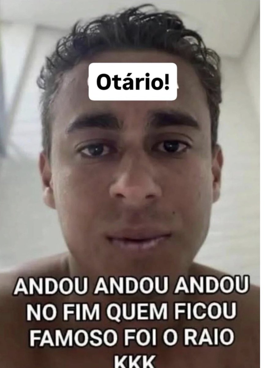 José Simão (@jose_simao) on Twitter photo 