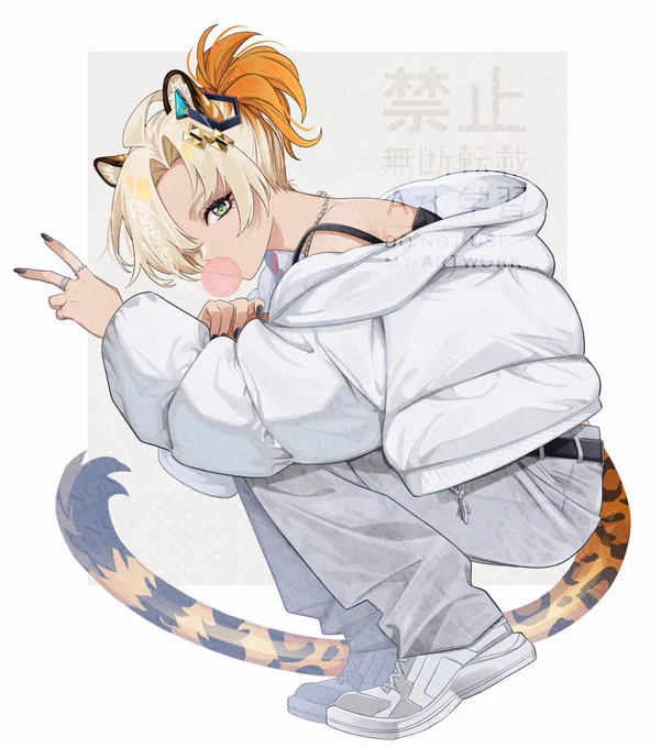 rkgkネン