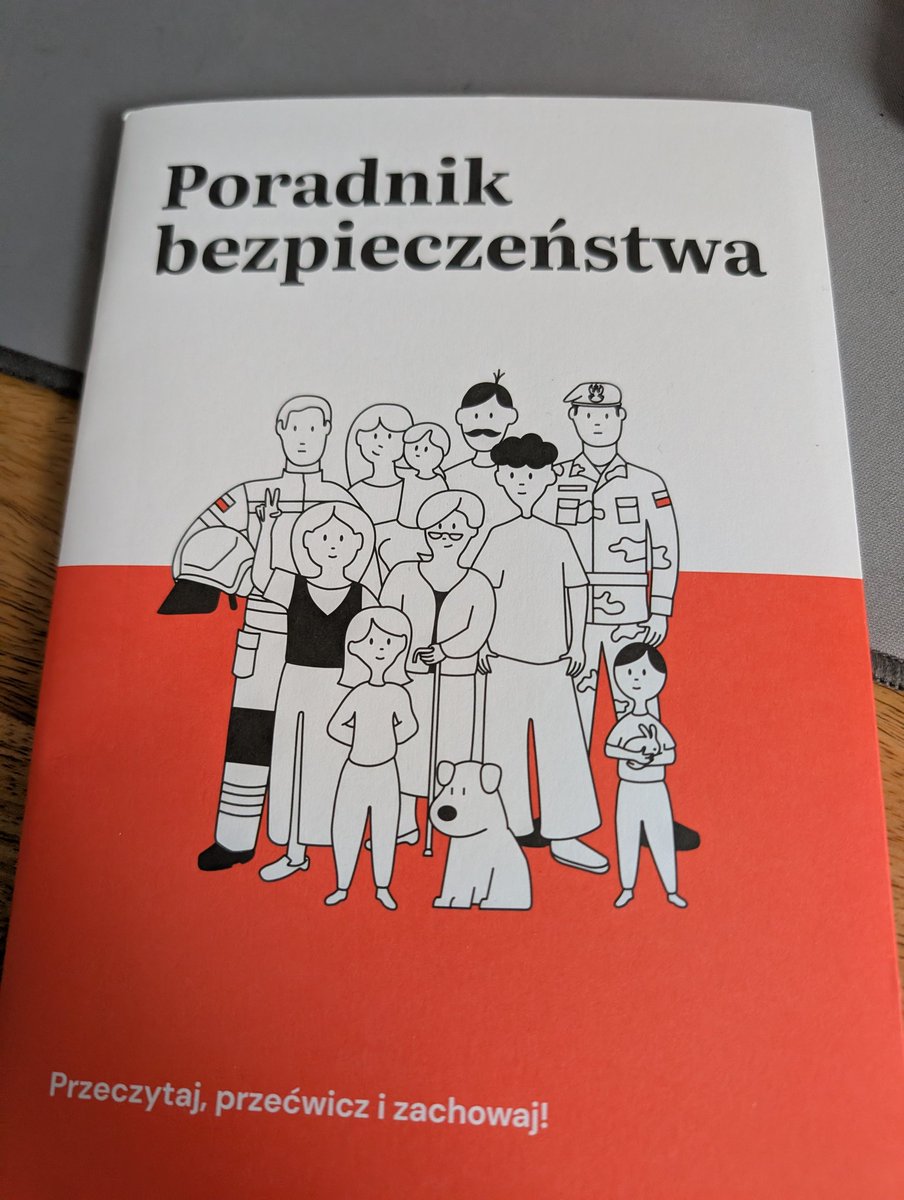 Julien Flot tweet media