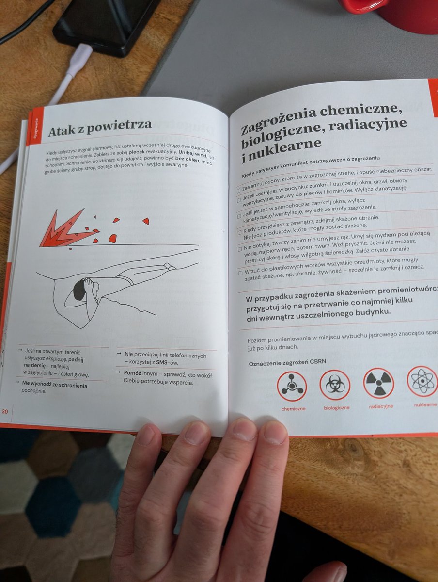 Julien Flot tweet media