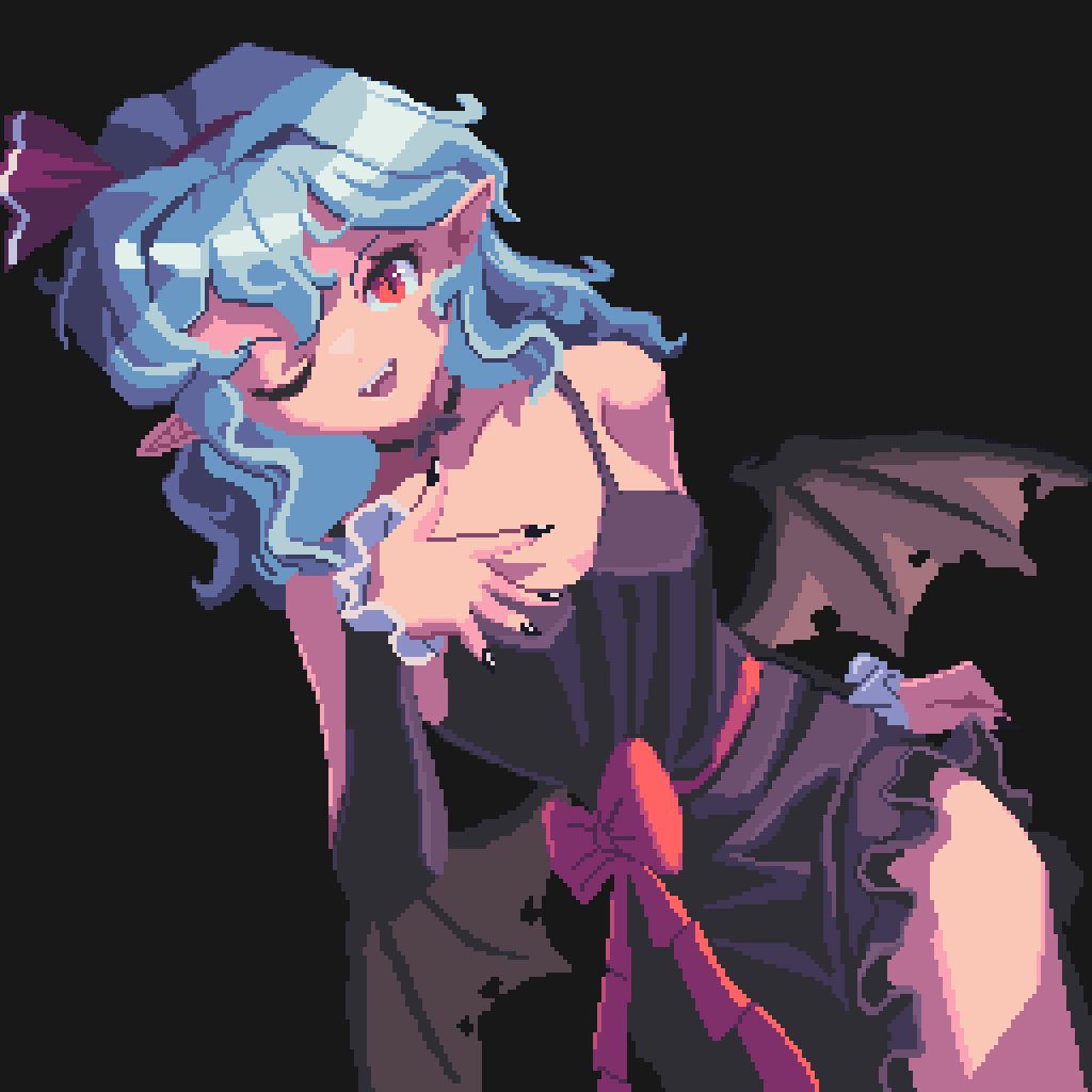 Potemki11 (@potemki11) on Twitter photo 