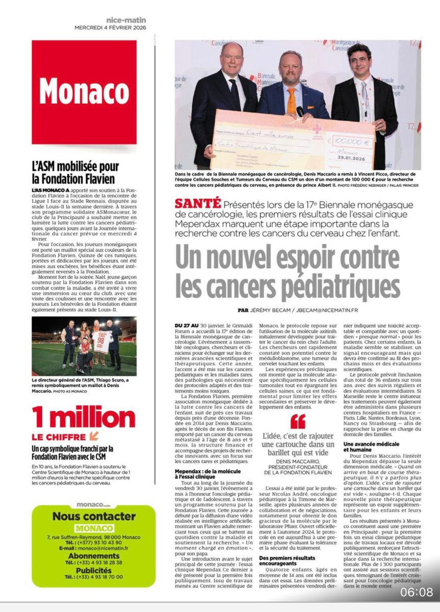 ⚡Jessy SEO formation #IA générative #chatGPT 🦊 tweet media