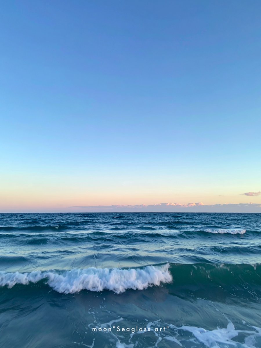 moon (@moon_seaglass) / Posts / X