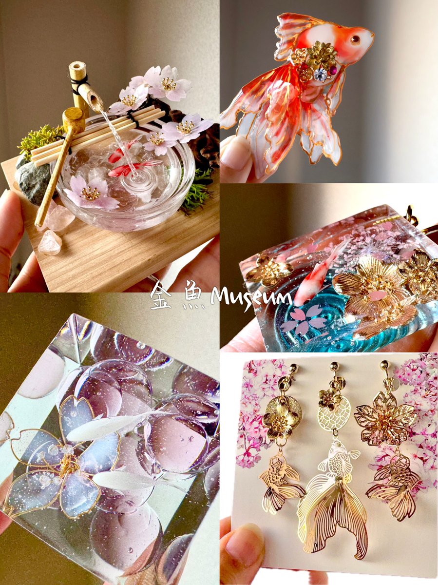 春を呼ぶピンク宣言 #365DIYtheme 桜大好き🌸