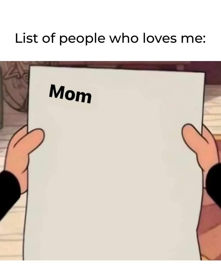 Dear Self. tweet media