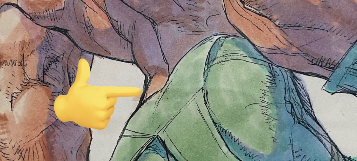 mumu⸝⋆ (@6_mumu_) / Posts / X