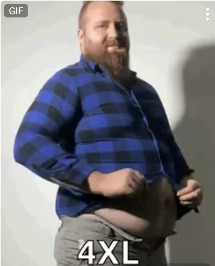 🤍 Carmen tweet media