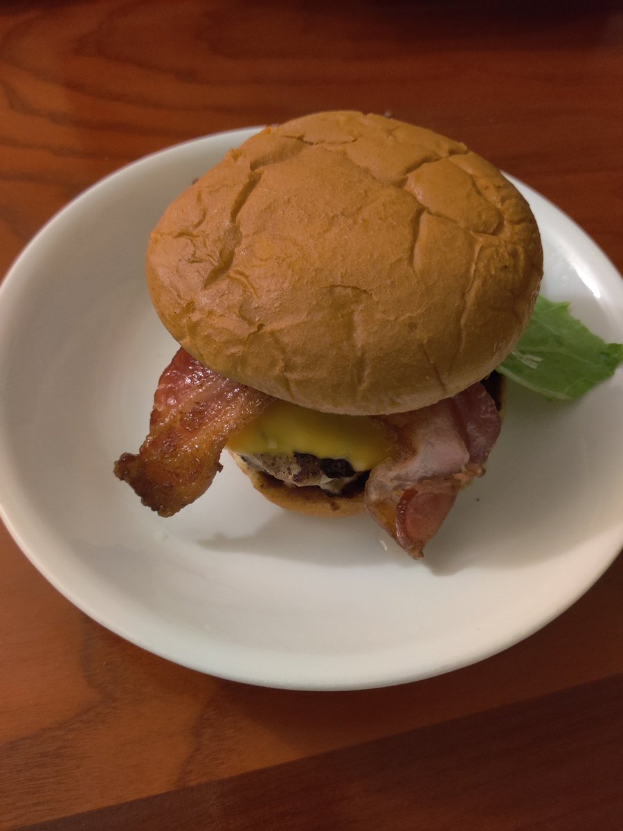 "Meals With You"
DAY 1403: