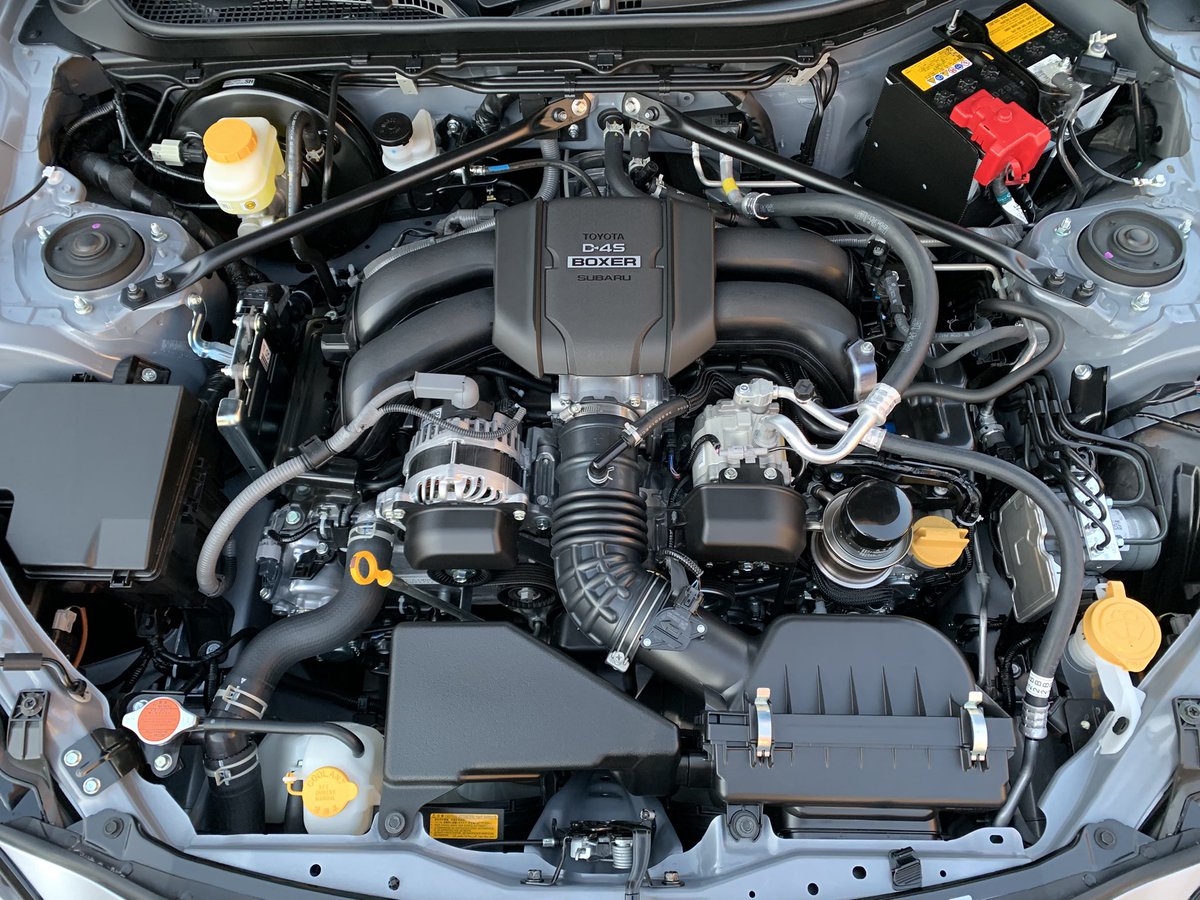 龍坊(りゅうぼう) (@GUYA_bnr32) / Posts / X