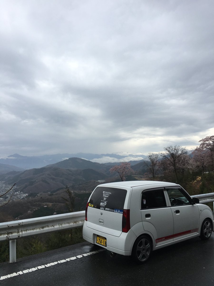 龍坊(りゅうぼう) (@GUYA_bnr32) / Posts / X