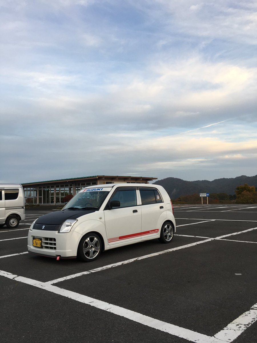 龍坊(りゅうぼう) (@GUYA_bnr32) / Posts / X