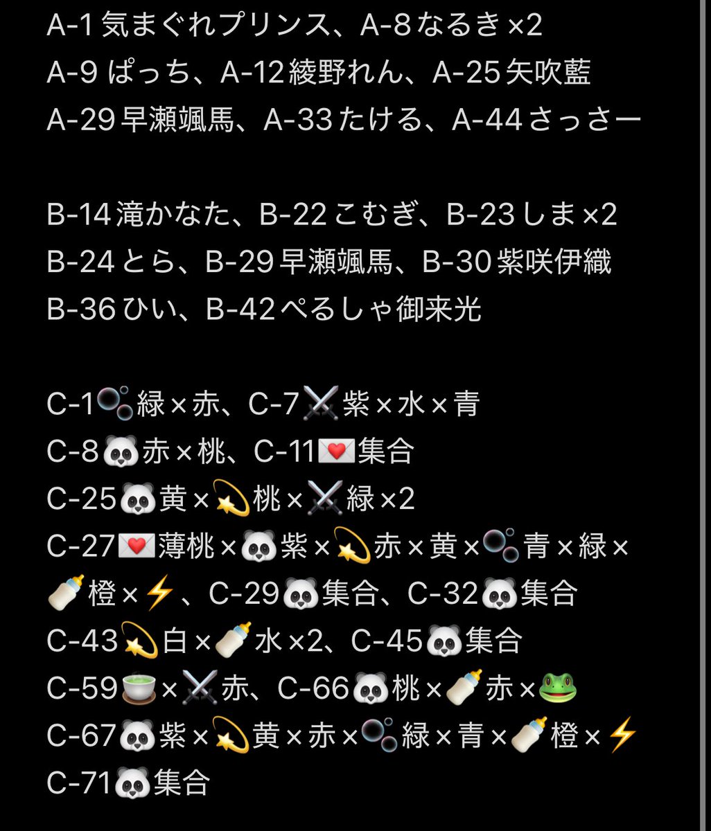 .꒰ঌ️💚໒꒱.·@F外DMリプください🙇‍♀️ tweet media