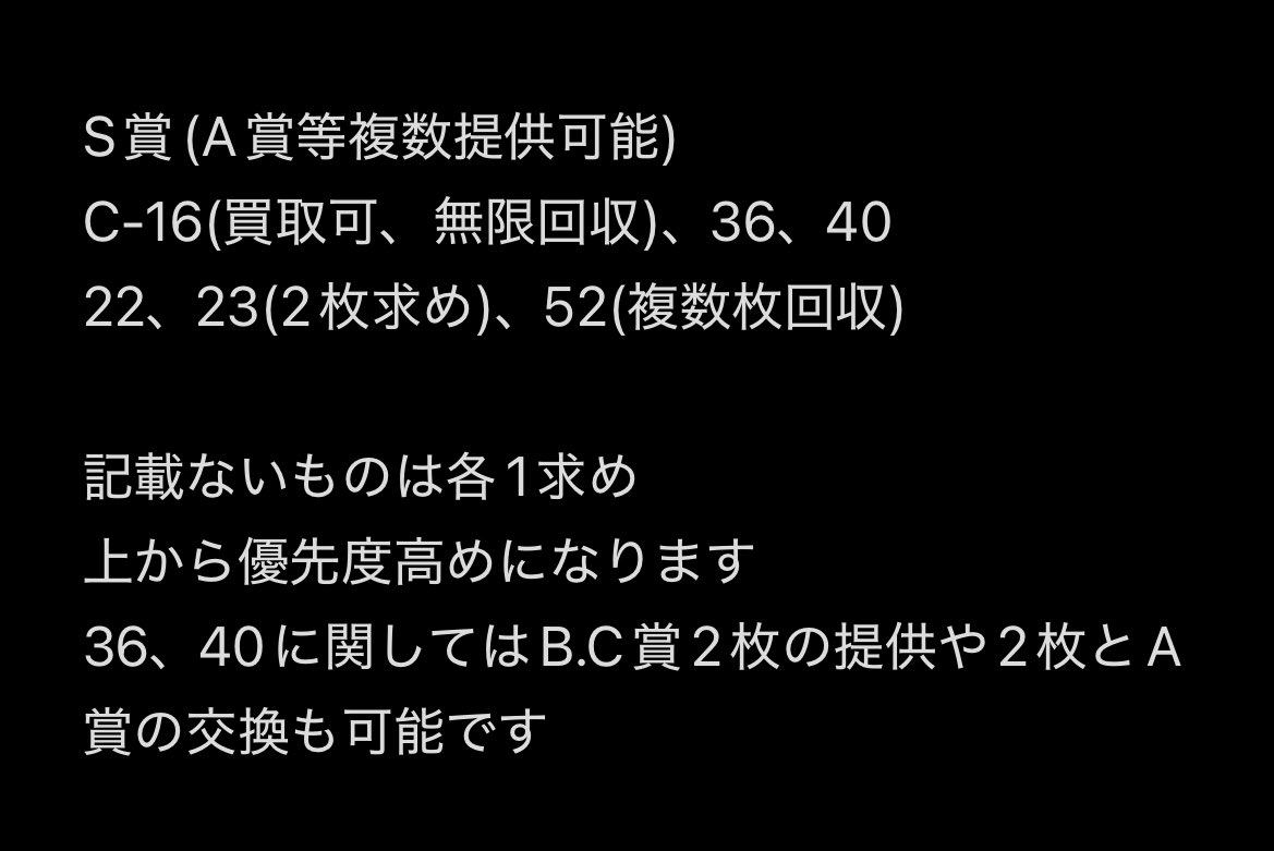 .꒰ঌ️💚໒꒱.·@F外DMリプください🙇‍♀️ tweet media