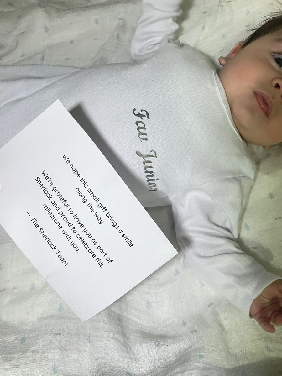 Fav_Truffle tweet media