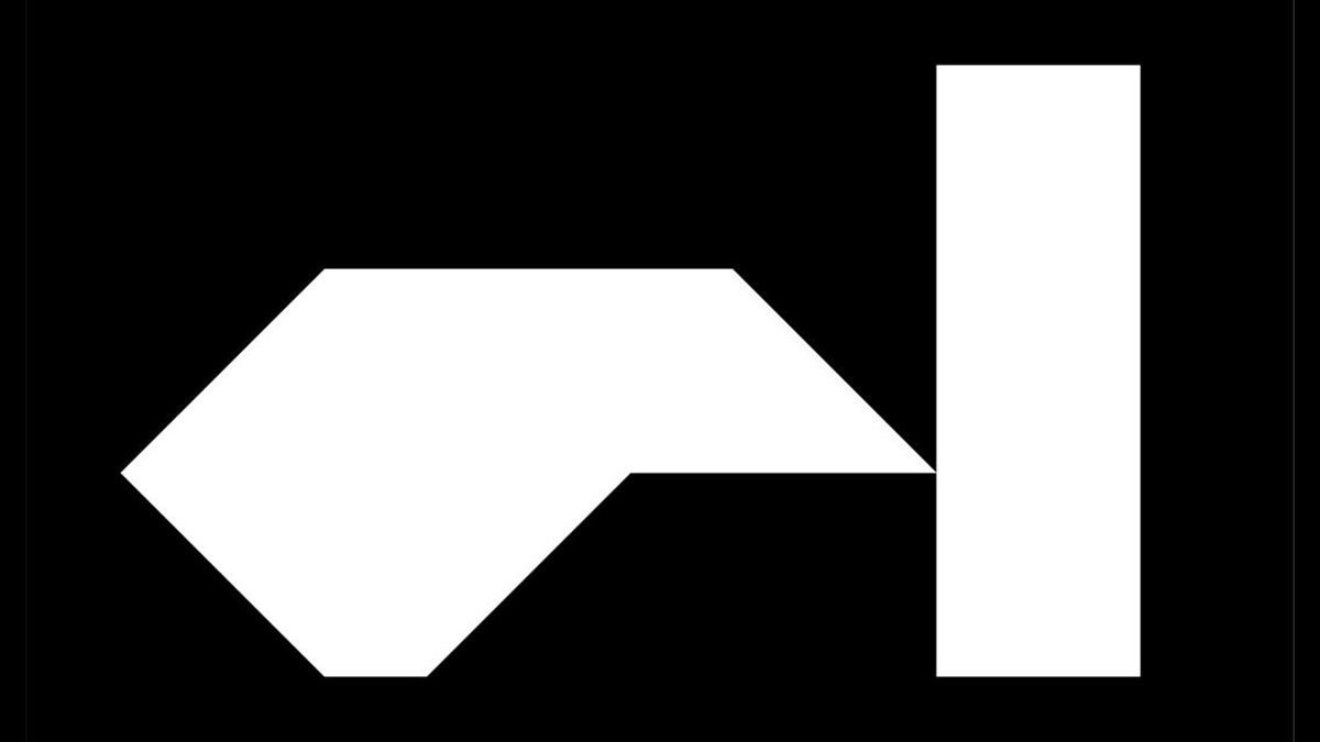 JCP in Manchester tweet media