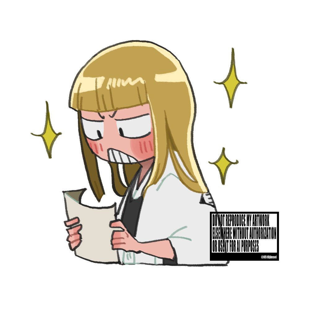 初めて現世のスーツとか見た時、めっちゃ心ときめいたのかな平子