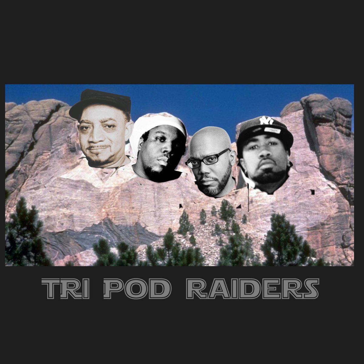 DJ EVIL DEE tweet media