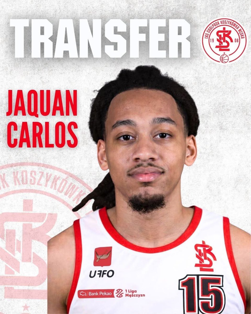 ŁKS CoolPack Łódź tweet media