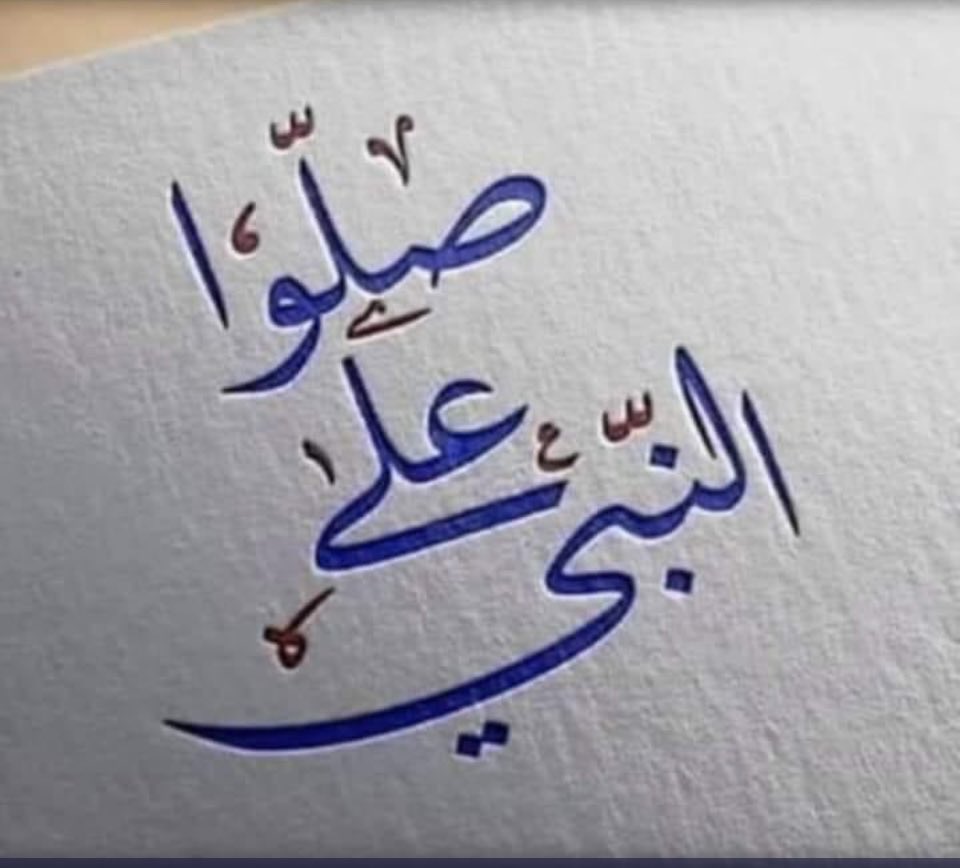 ساره (@sarasaman8) on Twitter photo 