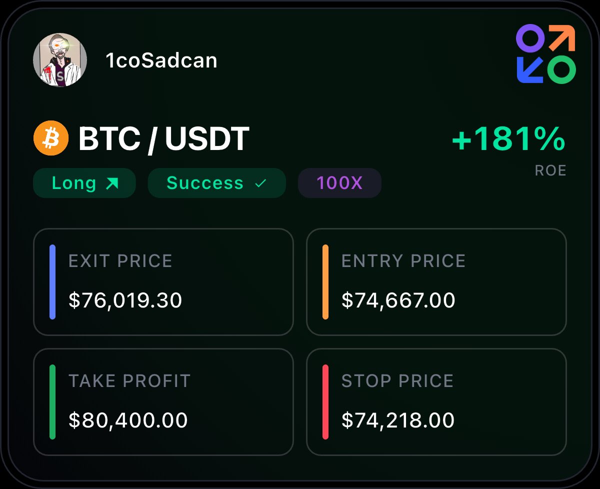 BottomUP tweet media